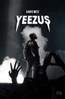 Yeezus Wallpaper HD 截圖 3