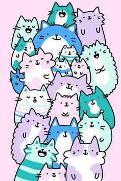 Download Molang Kawaii Wallpaper Hd Apk For Android Latest Version