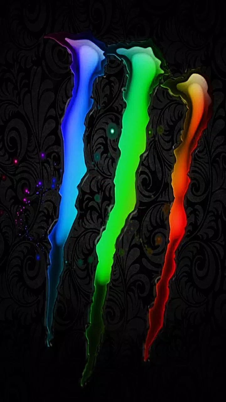 Monster Energy Wallpaper Apk Pour Android Telecharger