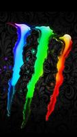 Monster Energy Wallpaper 截图 1