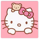 Kiten Art Wallpaper APK