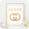 Gucci HD Wallpaper