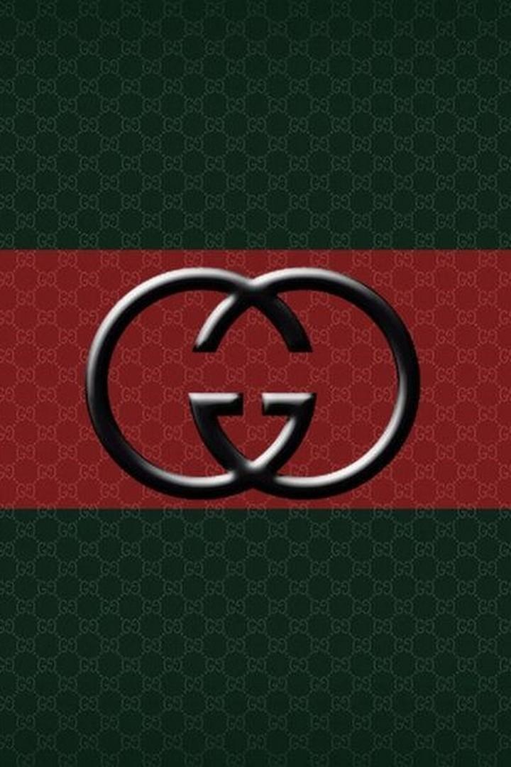 Gucci HD Wallpaper for Android - APK Download