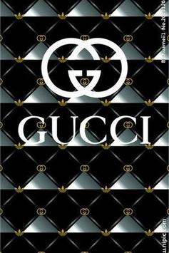 Gucci Hd Wallpaper For Android Apk Download