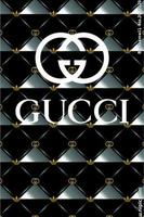 Gucci HD Wallpaper imagem de tela 2