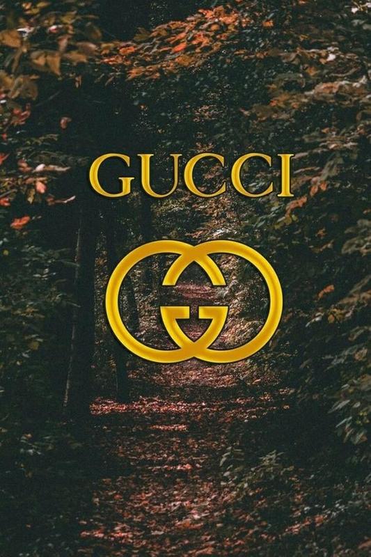 Gucci Wallpaper Fc8 Phone Wallpaper In 2019 Gucci 15988654b7