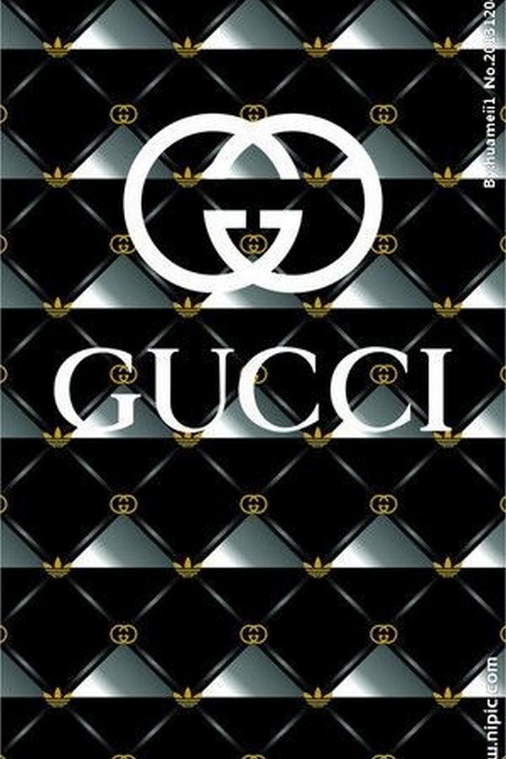 Gucci HD Wallpaper for Android - APK Download