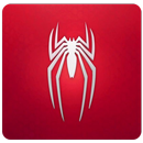 Spiderman Cool Wallpaper aplikacja