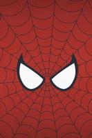 Spiderman Cool Wallpaper poster