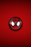 Spiderman Cool Wallpaper capture d'écran 1