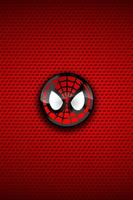 Spiderman Cool Wallpaper ภาพหน้าจอ 1