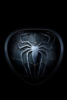 Spiderman Cool Wallpaper ภาพหน้าจอ 2