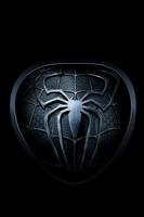 Spiderman Cool Wallpaper syot layar 2