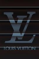 LV Louis Vuitton HD Wallpaper screenshot 3