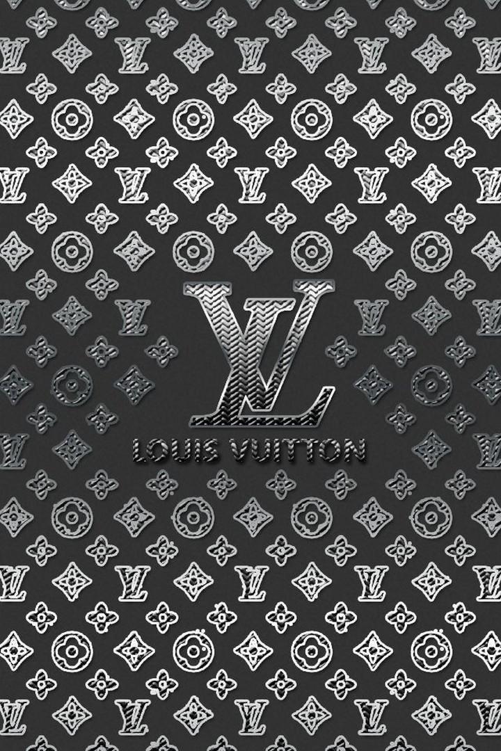 LV Louis Vuitton HD Wallpaper for Android - APK Download