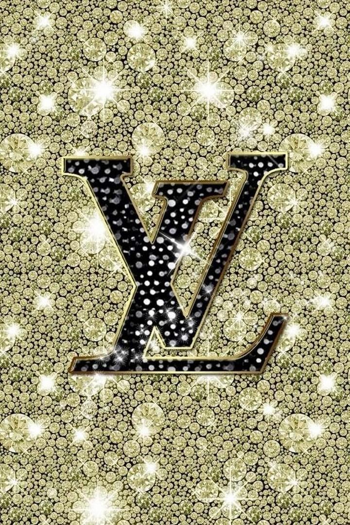 LV Louis Vuitton HD Wallpaper APK for Android Download