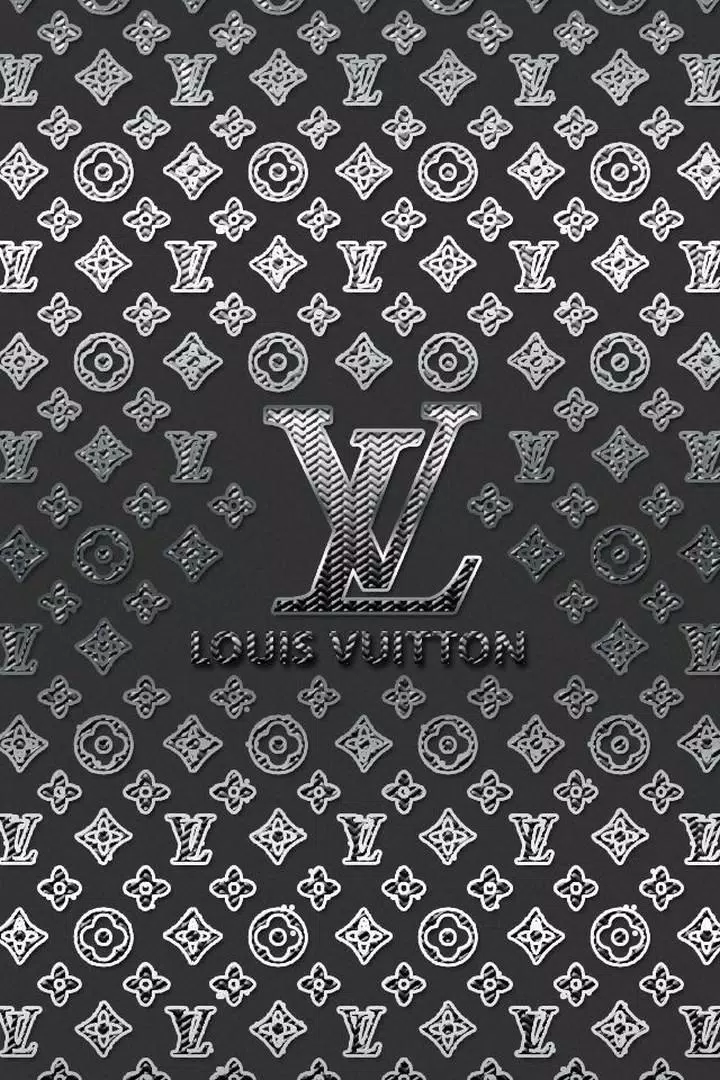 HD Louis Vuitton Wallpaper