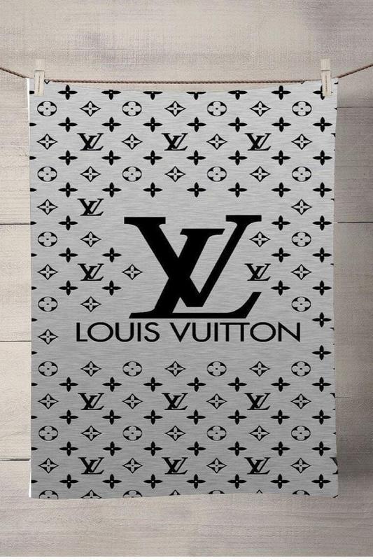 LV Louis Vuitton HD Wallpaper for Android - APK Download