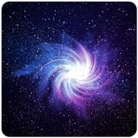 The Best Galaxy Wallpaper