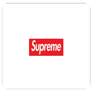 Supreme Art Wallpaper aplikacja