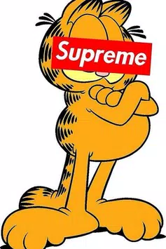 Supreme Art Wallpaper For Android Apk Download