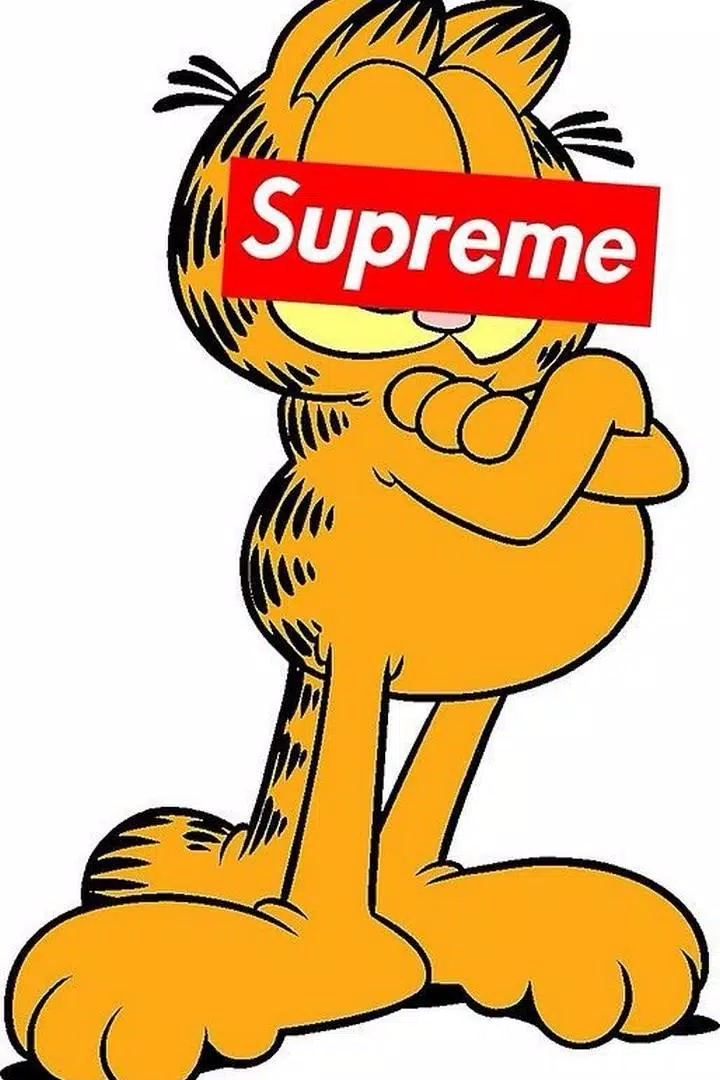 Android向けのsupreme Art Wallpaper Apkをダウンロードしましょう