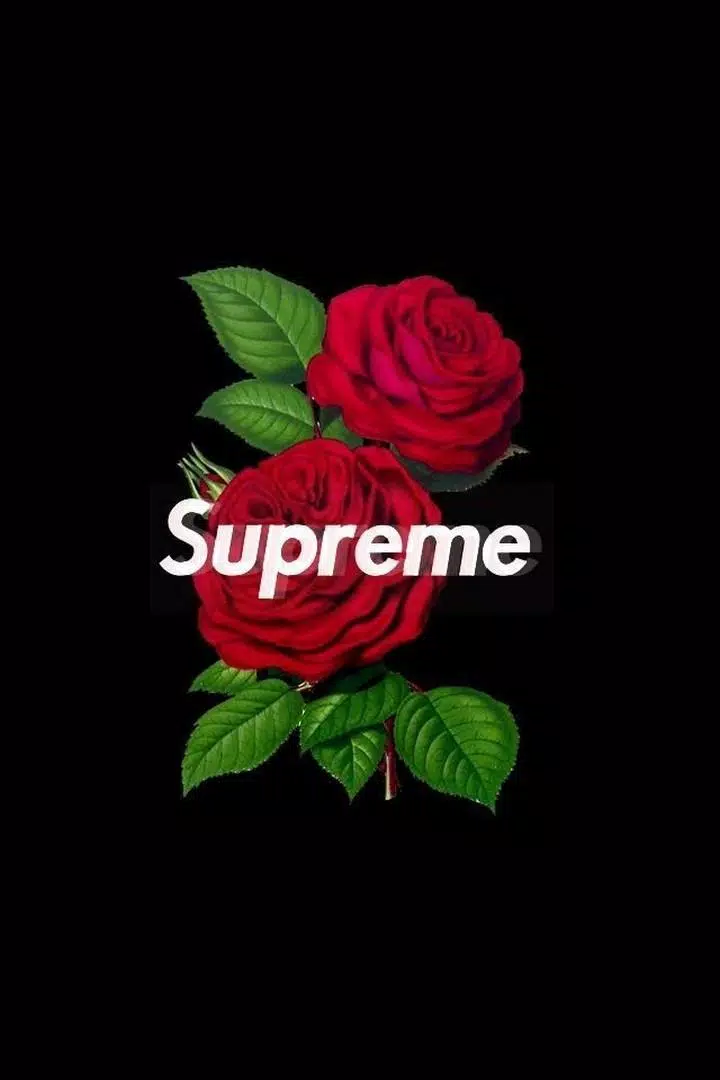 Android向けのsupreme Art Wallpaper Apkをダウンロードしましょう