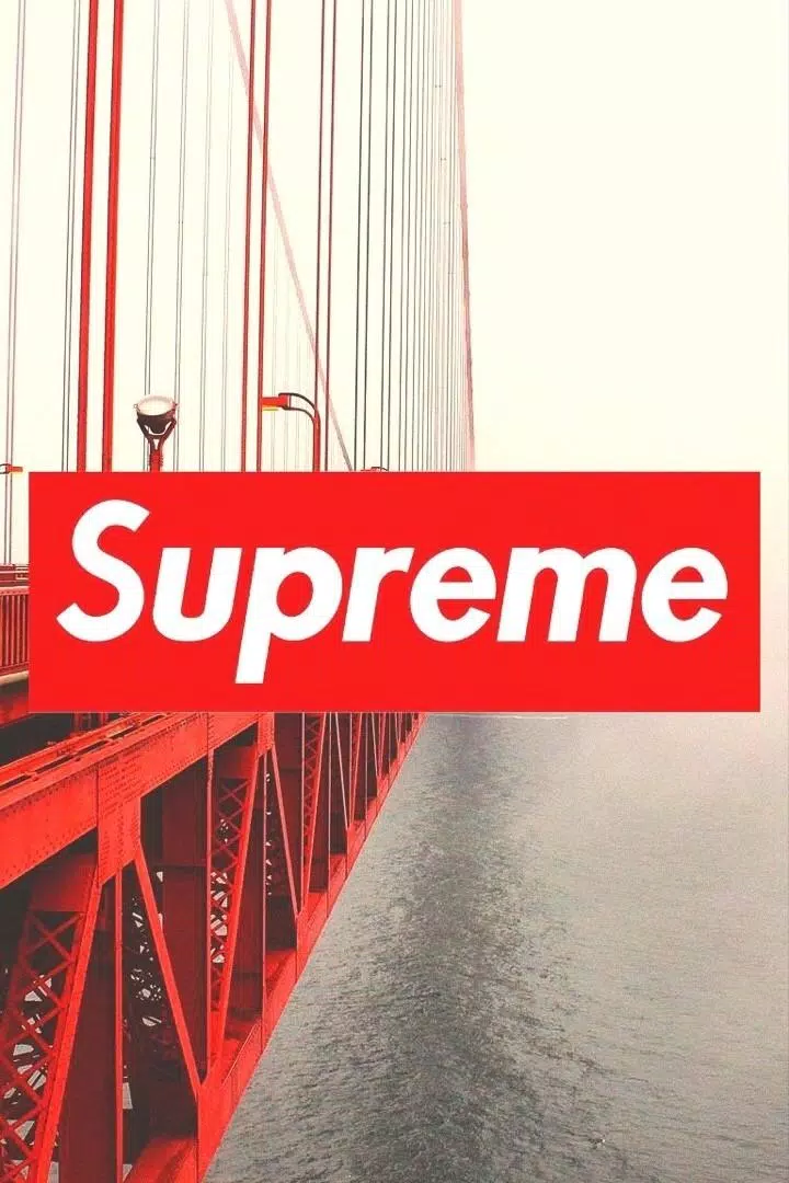 Android 用の Supreme Art Wallpaper Apk をダウンロード