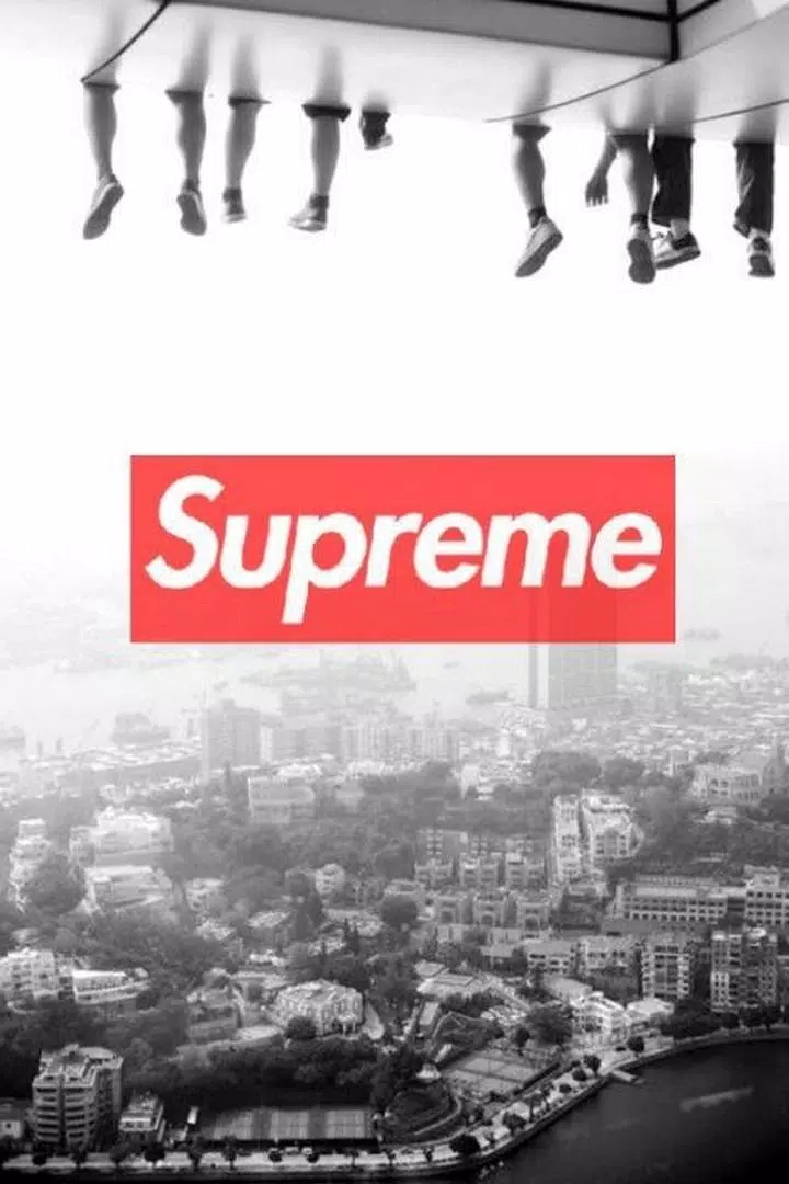 Android向けのsupreme Art Wallpaper Apkをダウンロードしましょう Android向けのsupreme Art Wallpaper Apkをダウンロードしましょう