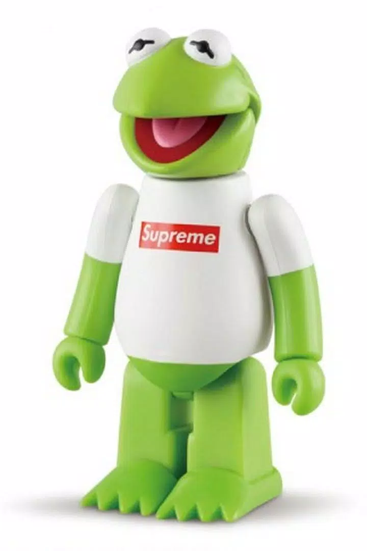 Android向けのsupreme Art Wallpaper Apkをダウンロードしましょう