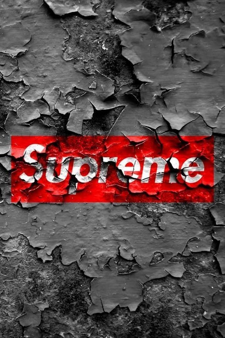 100+ Wallpaper Android Supreme Terbaik 100+ Wallpaper Android Supreme Terbaik