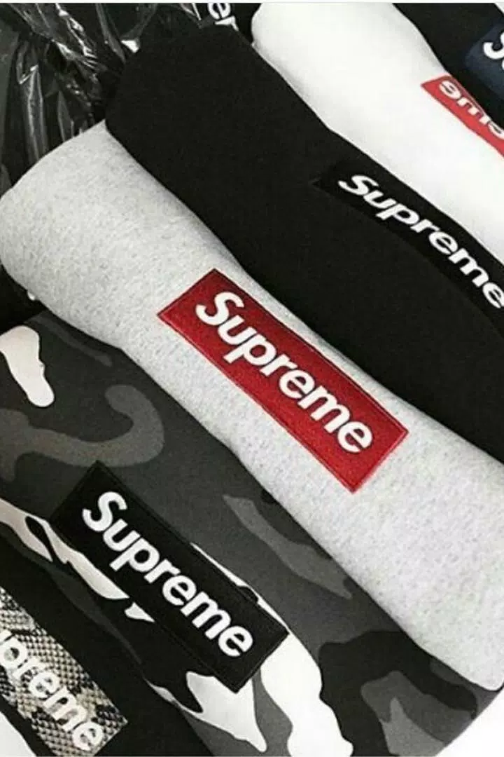 Android 用の Supreme Art Wallpaper Apk をダウンロード