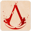 APK Assasins Art Wallpaper