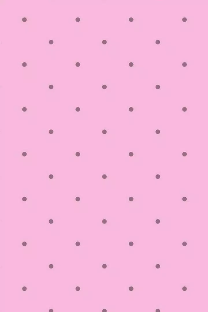 Pink Girly Cute Wallpaper HD APK for Android Download