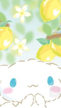 Download Cinnamoroll Wallpaper HD APK for Android - Latest Version