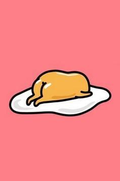 Download Gudetama Wallpaper Hd Apk For Android Latest Version
