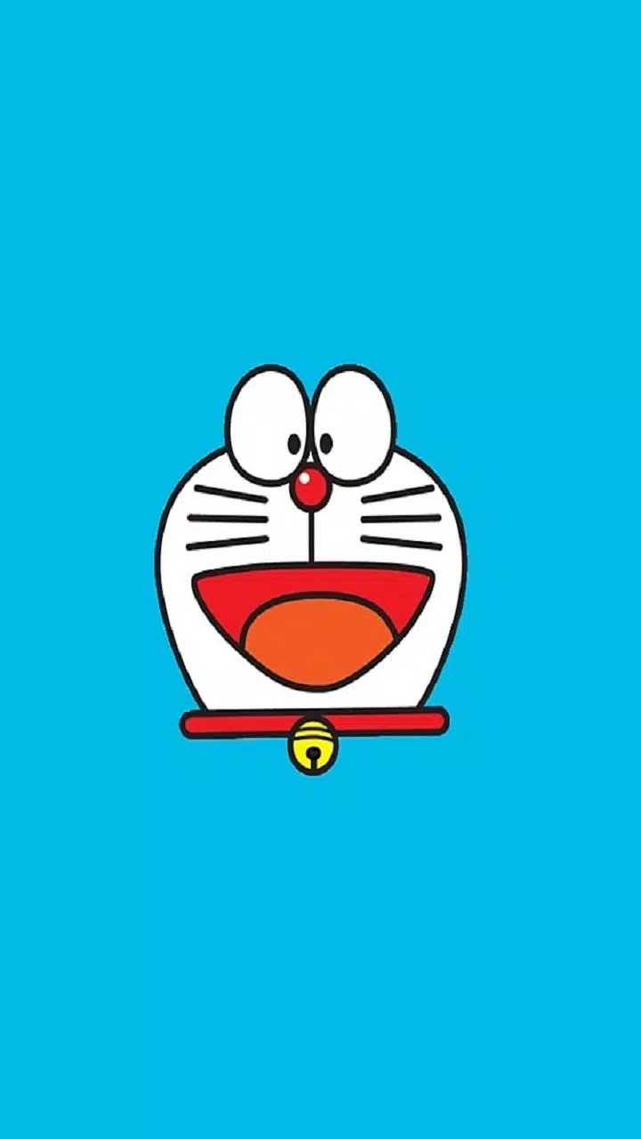 Doraemon Cartoon Wallpapers APK pour Android Télécharger Doraemon Cartoon Wallpapers APK pour Android Télécharger