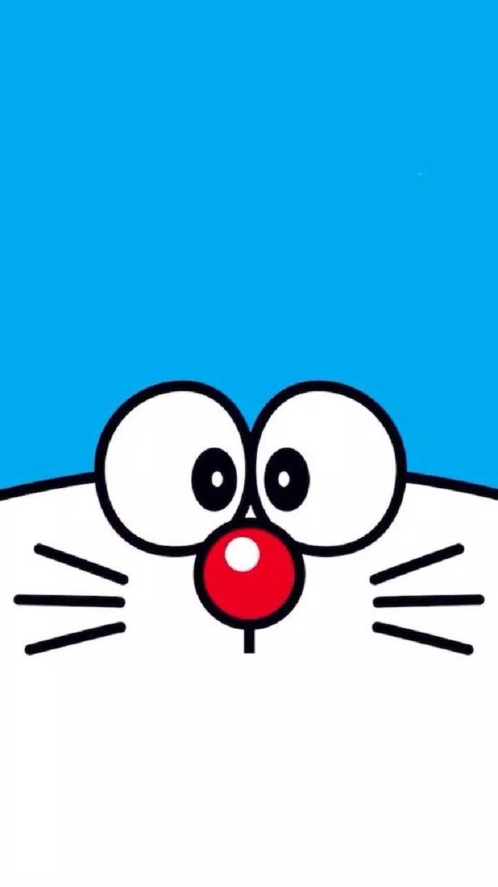 Doraemon Cartoon Wallpapers APK pour Android Télécharger Doraemon Cartoon Wallpapers APK pour Android Télécharger
