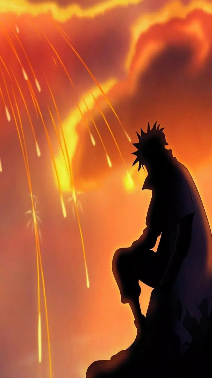 Tải xuống APK Naruto Anime Comic & Movie Wallpapers cho Android Tải xuống APK Naruto Anime Comic & Movie Wallpapers cho Android
