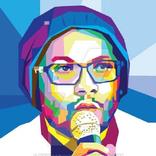 Ceramah Ustadz Hanan Attaki Terbaru - Offline