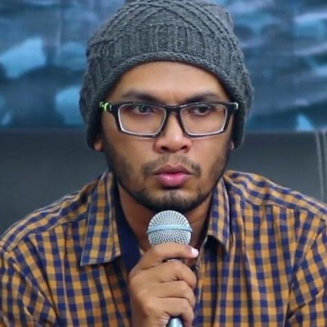 Ceramah Ustadz Hanan Attaki Terbaru Offline For Android Apk Download