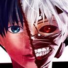 Ghoul Hero Anime Wallpapers HD icône