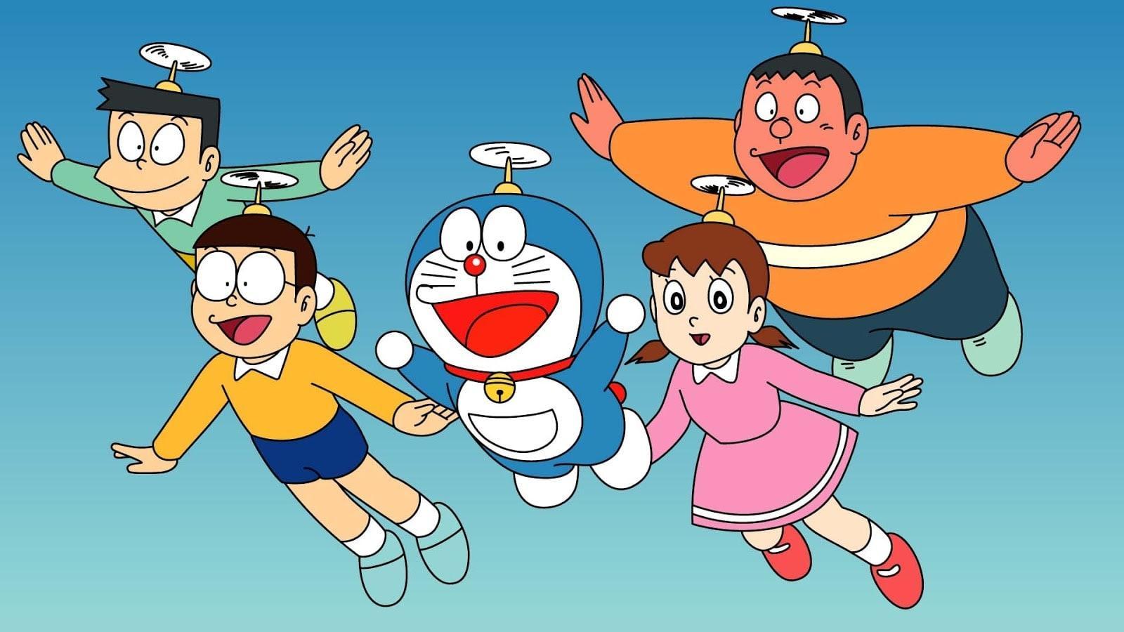 Anime Cartoon Wallpapers HD APK for Android Download Anime Cartoon Wallpapers HD APK for Android Download