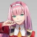 Darling Anime Wallpapers HD APK
