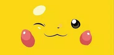 Pikachu Wallpaper HD