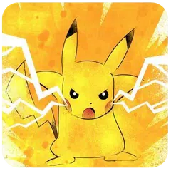 Pikachu Wallpaper HD APK  for Android – Download Pikachu Wallpaper HD  APK Latest Version from 