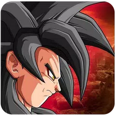 Dragon Wallpapers Super APK 下載