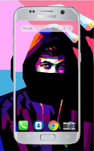Download 900+ Wallpaper Bergerak Alan Walker HD Download 900+ Wallpaper Bergerak Alan Walker HD