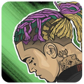 Rap Hip Hop Wallpapers & Background