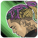 Rap Hip Hop Wallpapers & Background APK